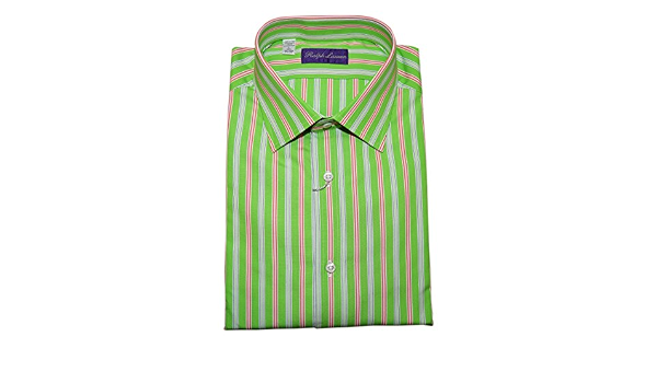 Ralph Lauren Polo Purple Label Mens 
