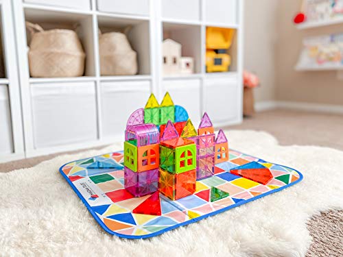 4 Magna+Tiles+Interactive+Organization+20200