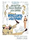 Horizontal Lieutenant, The