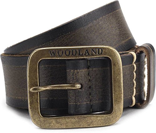 woodland belt amazon