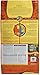 Earthborn Holistic Great Plains Feast Grain-Free Dry Dog Food