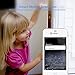 SDETER Wireless Security Hidden Camera, 360 Panoramic 960P WIFI Light Bulb IP Camera Indoor Home Surveillance System with Remote View Motion Detection and Night Vision