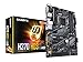 GIGABYTE H370 HD3 (LGA1151/Intel/USB 3.1 Gen 2 (USB3.1) Type A/HDMI/M.2/ATX/DDR4/Motherboard) primary