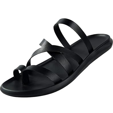 vintage sandals mens
