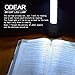 Odear Bright High-power Flashlight Multi-function LED Spotlight rechargeable Searchlight for Home Camping Hunting Fishing