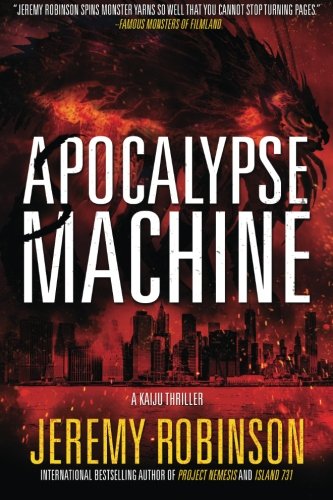 Download Apocalypse Machine Download Apocalypse Machine