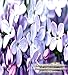 LILAC Fragrance Oil - Intense spring scent of Liac in a bottle - By Oakland Gardens