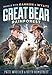 Travels with Gannon and Wyatt: Great Bear Rainforest by Patti Wheeler, Keith Hemstreet