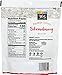 365 Everyday Value, Strawberry Slices, Freeze Dried, 1.2 oz