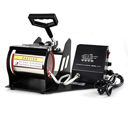 Smartxchoices 9-12 Eggs Digital Mini Egg Incubator with Fully Automatic Egg Turning and Humidity Control Poultry Hatch Machine for Chickens Ducks Goose Birds - Image 3