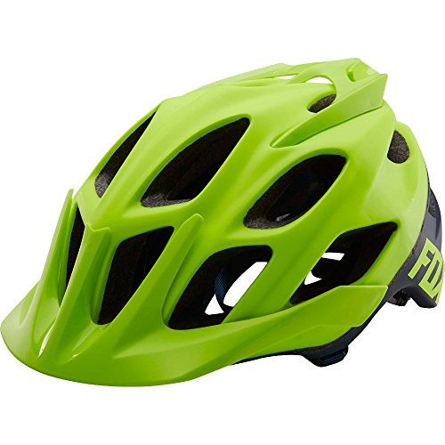 Top 10 Best Mountain Bike Helmets of 2021 [Reviews] - Thrill Appeal