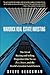 Maverick Real Estate Investing: The Art of Buying & Selling Properties like Trump,