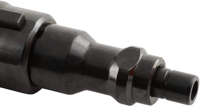 HILTI  Powder Actuated Tools product image 6