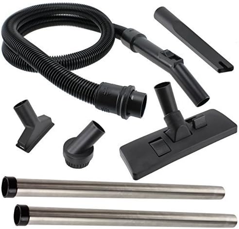 vax tools attachments