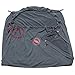 Big Agnes Wool Sleeping Bag Linerthumb 2