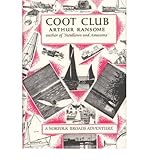 Hardcover [(Coot Club * * )] [Author: Arthur Ransome] [Dec-1987] Book