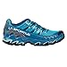 La Sportiva Ultra Raptor Mountain Running Shoe - Women's