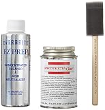 ProtectaClear Trial Kit (4 Oz)