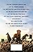 Hero Dogs: How a Pack of Rescues, Rejects, and Strays Became America's Greatest Disaster-Search Partners