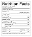 Healthee Soursop Guabanaba Graviola Juice 100% Natural Pure Juice 6 fl oz (12)