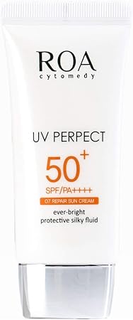 amazon cosmetica