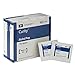 COVIDIEN 5750pk6  Curity Alcohol Prep Pads, 5750, Sterile, Medium, 2-Ply, 4.1" Height, 2" Wide, 4.5" Length, Pad (Pack of 1200)