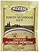 Alessi Soup Mix Porcini Mushroom, 4 Ounce (Pack of 1)