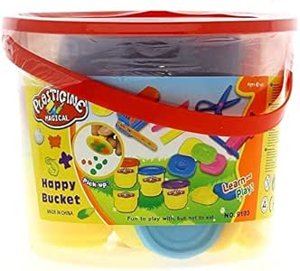 plastilina play doh drim