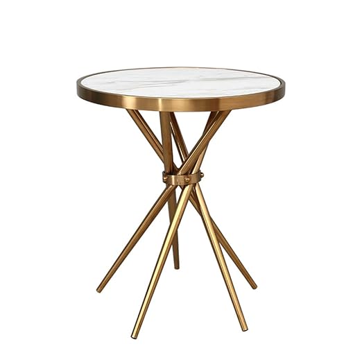 Mesa redonda 60 Las mejores mesas.