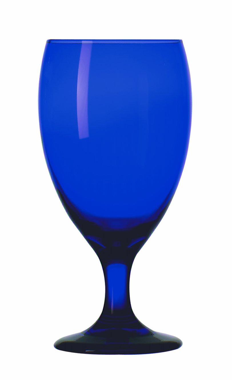 libbey cobalt