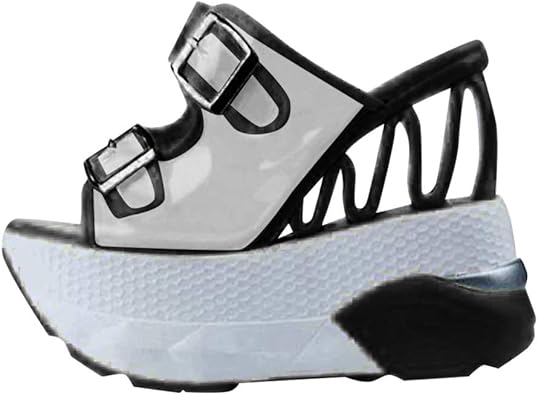 amazon belt slippers