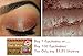 Mineral Eyeshadow - 