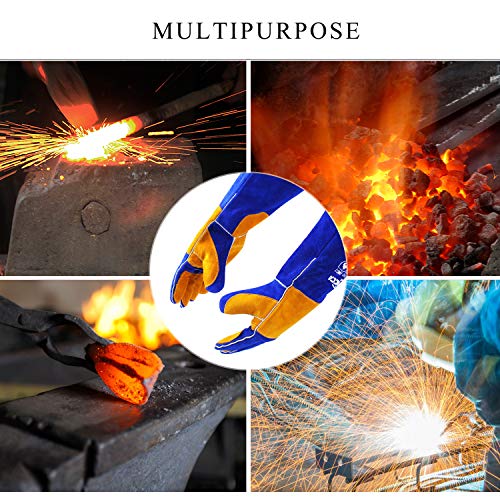 6 RAPICCA+Leather+Resistant+Fireplace+handling