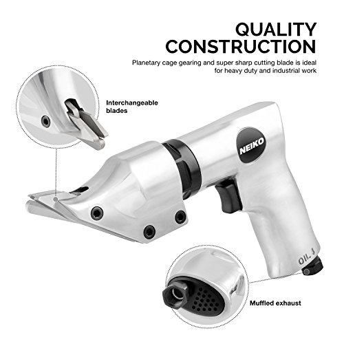 1 Neiko+30066A+Gauge+Pneumatic+Cutting