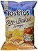 Oven Baked Tostitos Tortilla Chips, Scoops, 6.25 oz by Tostitos