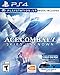 Ace Combat 7: Skies Unknown - PlayStation 4 primary