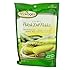 Mrs. Wages Polish Dill Pickle Canning Seasoning Mix, 6.5 Oz. Pouch (Pack of 2)
