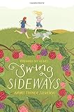 Swing Sideways