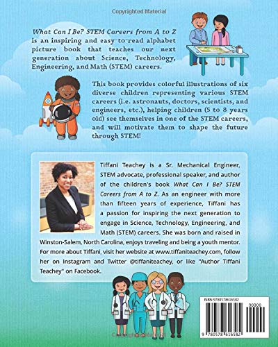 This image has an empty alt attribute; its file name is 51F%2BZgQCLPL.jpg