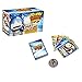 Yokai Watch Trading Card Game Collector's Box