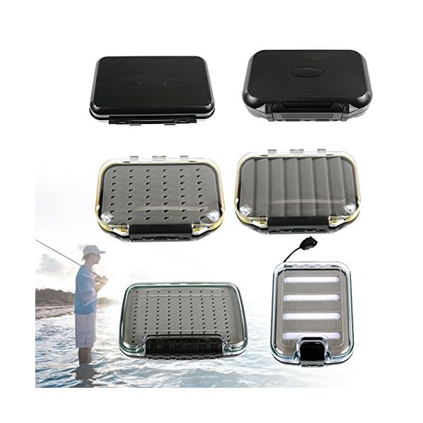 The-Elixir-Advenature-Waterprooof-Fly-Fishing-Tackle-Box-Lure-Lures-Spoon-Hook-Bait-Storage-Box-Case