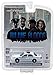Greenlight Hollywood Limited Edition Blue Bloods 2001 Ford Crown Victoria Police Interceptor