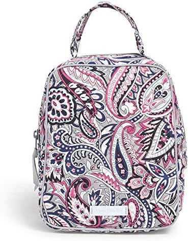 gramercy paisley backpack