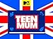 Teen Mum Season 1