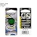 Nite Ize ShoeLit Indicator, Green
