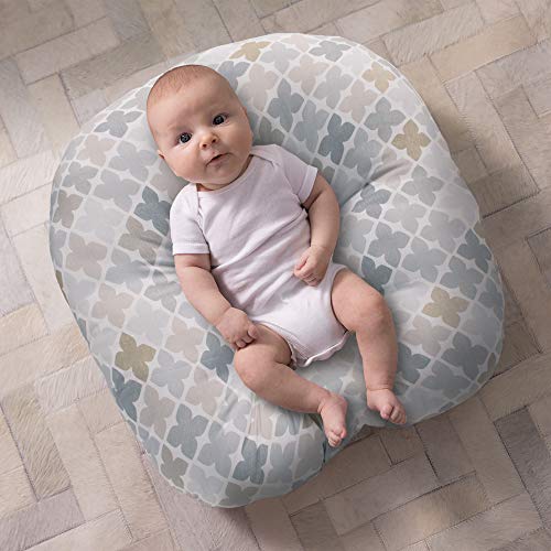 6 Boppy+Newborn+Lounger+Taupe+Square