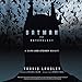 Batman and Psychology: A Dark and Stormy Knight