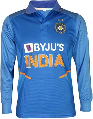 india t shirt new