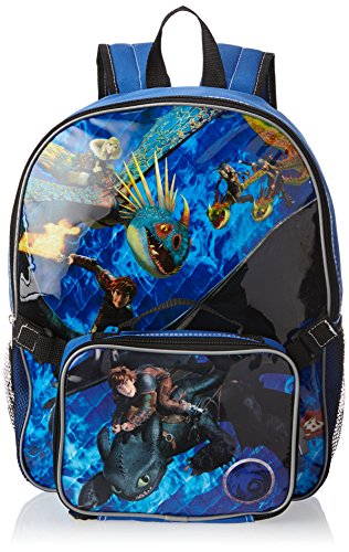 fab starpoint backpack