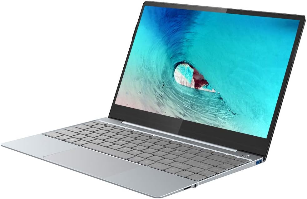 12 Best Laptops With Backlit Keyboard Under 500 in 2020